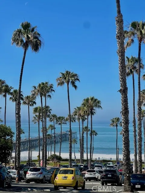 Additional image 32 of 313 Acebo Ln, San Clemente, CA 92672