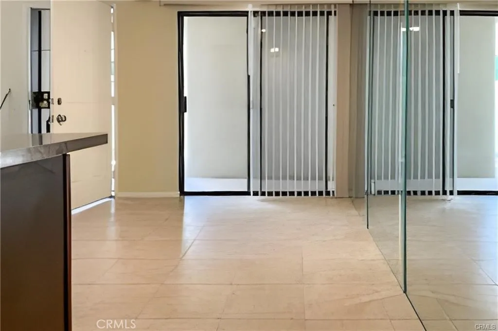 Additional image 15 of 1150 E Amado Rd Unit 8B1, Palm Springs, CA 92262