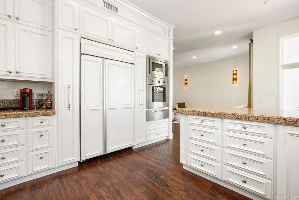 Additional image 10 of 9749 Keeneland Row, La Jolla, CA 92037