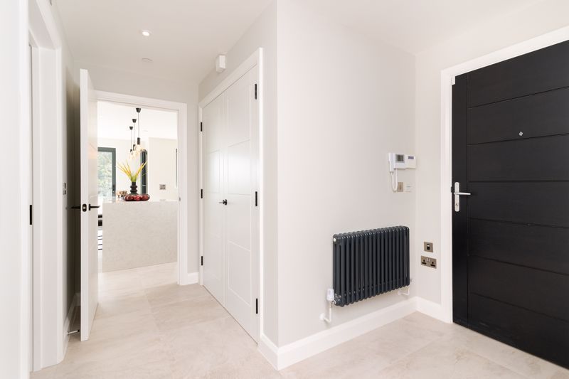 Additional image 14 of 2 bed flat for saleAshdene Manor, Bridgeman Road, Penarth CF64