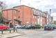 Wetherill Road, London, N10