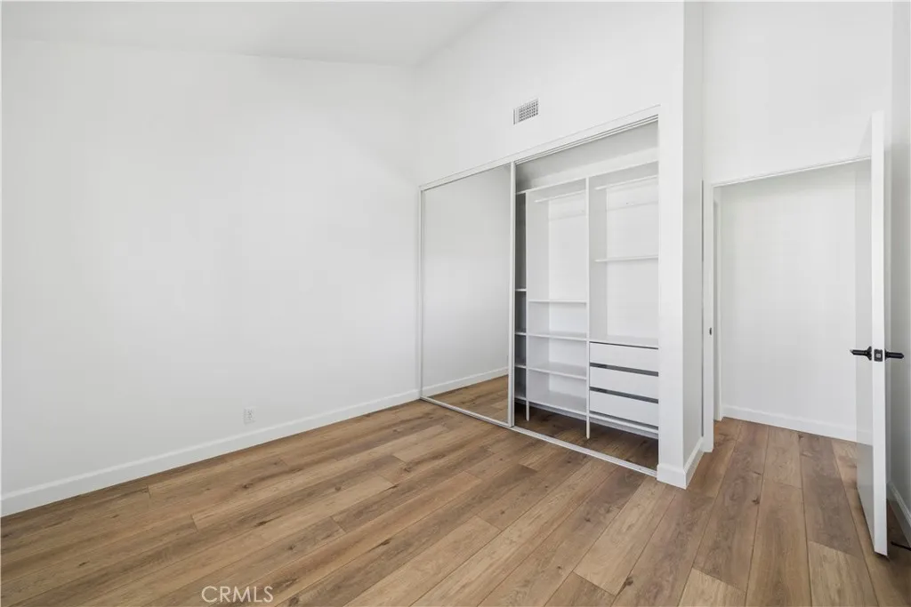 Additional image 16 of 2524 Elden Avenue Unit 1A, Costa Mesa, CA 92627