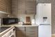 Additional image 9 of 14 Mansfield Gardens, Hawick TD9 8AN
