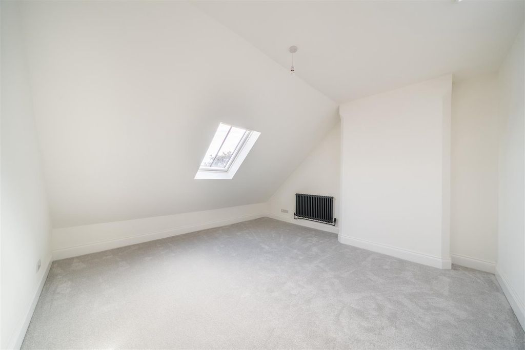 Additional image 25 of 7 bed link detached house for saleLenton Road, The Park NG7