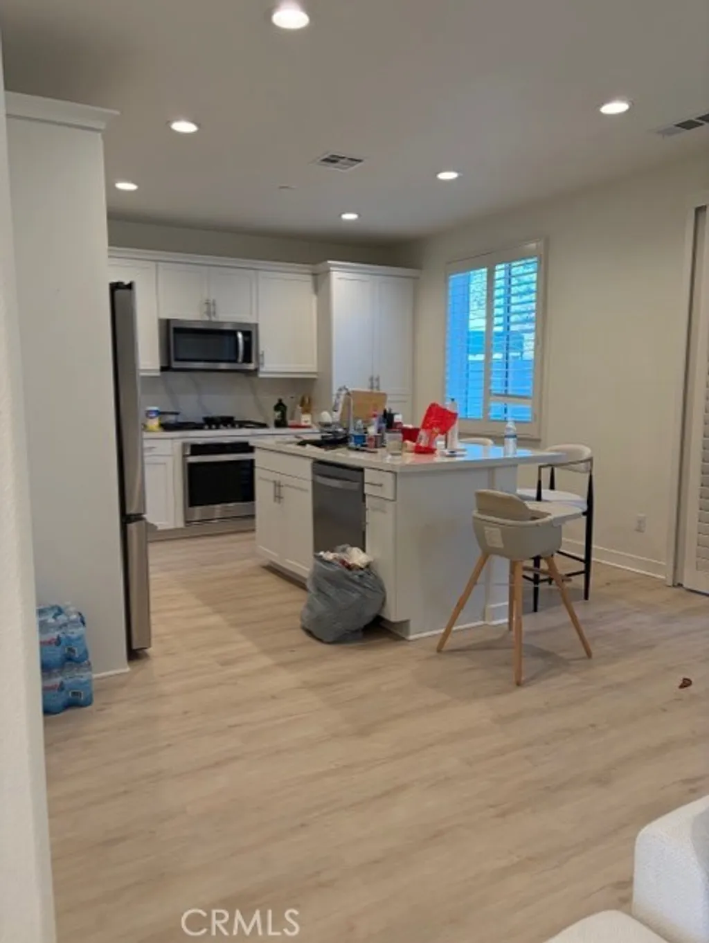 Additional image 4 of 23201 W Canterbury Way, West Hills, CA 91307