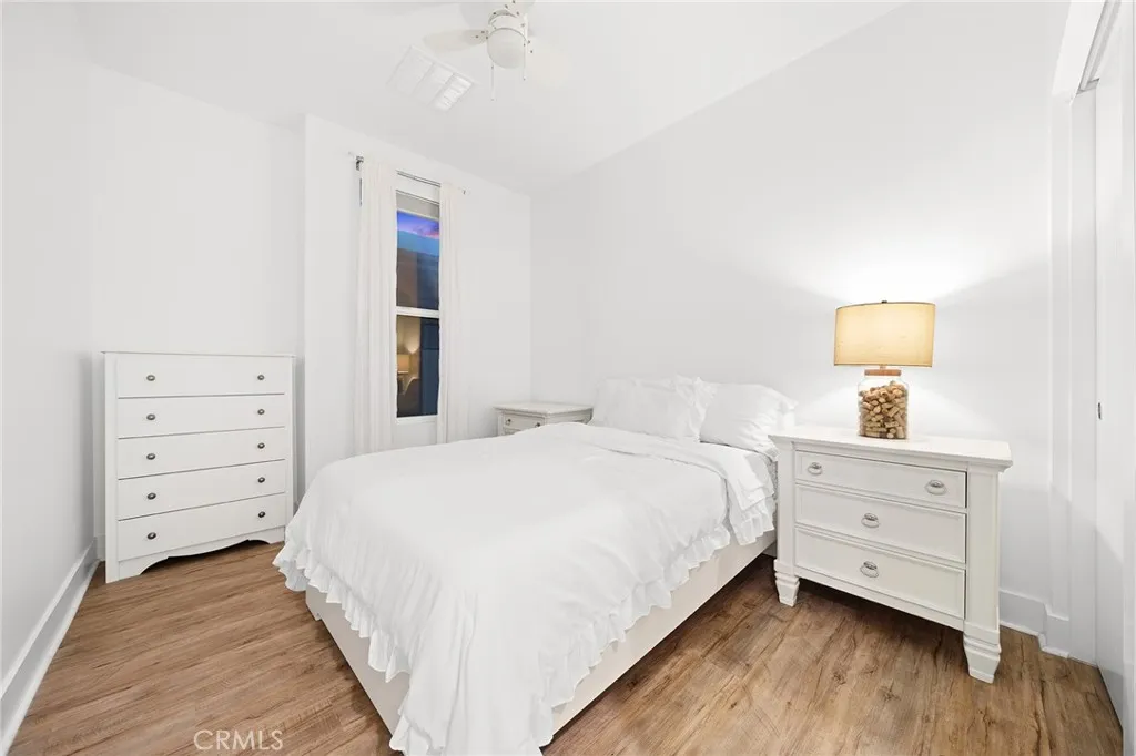 Additional image 51 of 657 Wedge, Costa Mesa, CA 92627