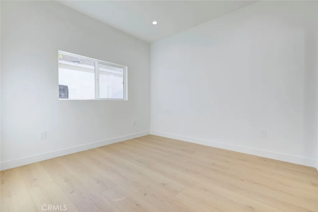 Additional image 44 of 2242 N Keystone, Burbank, CA 91504