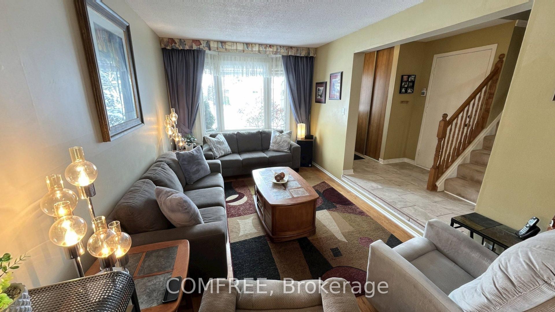 Additional image 3 of 56 Fieldgate Drive, Ottawa, ON, K2J 1T9