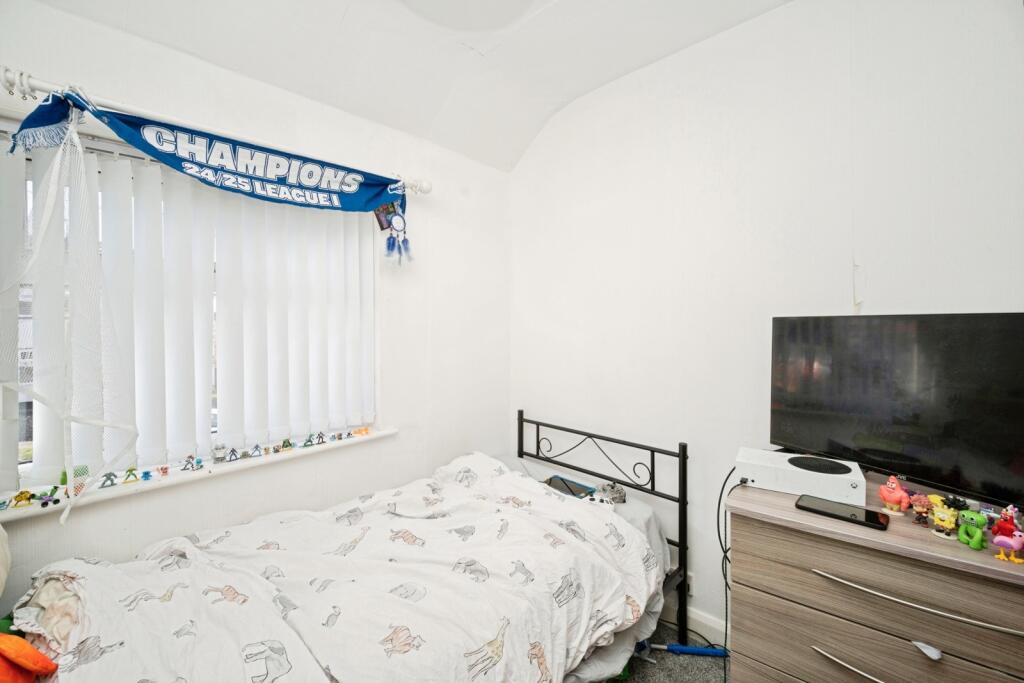 Additional image 14 of Bayford Avenue, Sheldon, Birmingham, West Midlands, B26