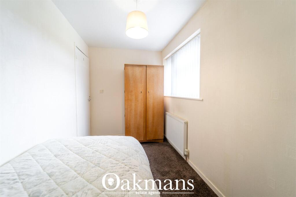 Additional image 17 of Bridge Croft, Birmingham, West Midlands, B12