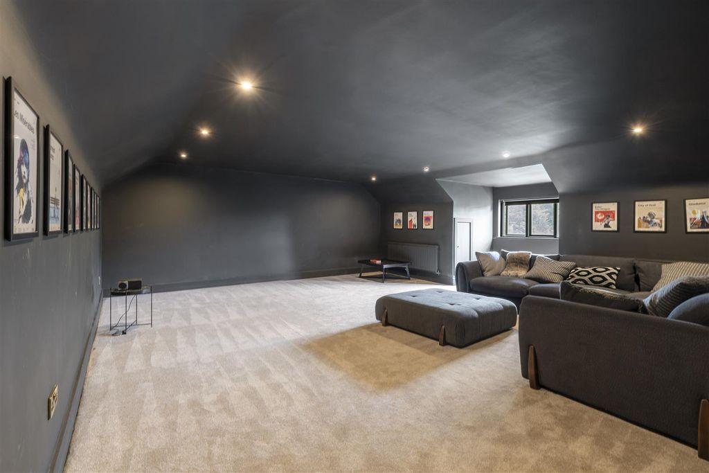 Additional image 82 of 7 bed property for saleLovelace Avenue, Solihull B91