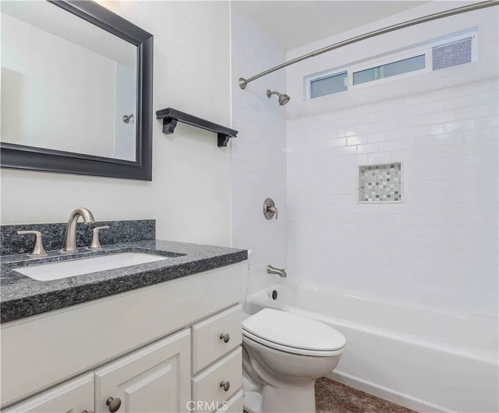 Additional image 36 of 208 19th Street Unit 3, Huntington Beach, CA 92648