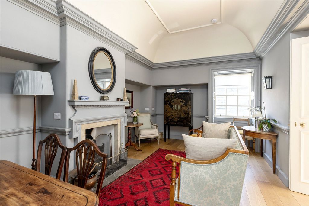 Additional image 30 of 10 bed property for saleLamb's House, Waters Close, Leith, Edinburgh EH6