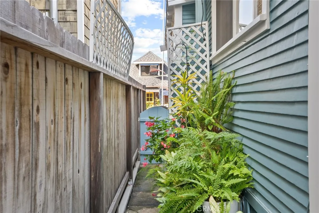 Additional image 107 of 36 19th Street, Hermosa Beach, CA 90254