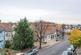 Additional image 13 of Alexandra Park Road, London, N10