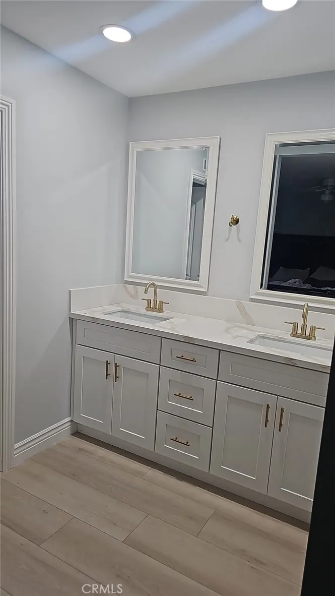 Additional image 34 of 18914 Harnett Street, Porter Ranch, CA 91326