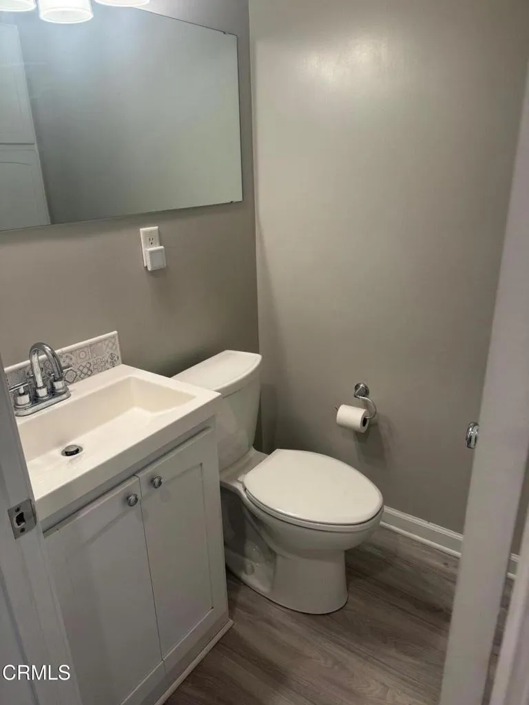 Additional image 53 of 4982 Lafayette Street, Ventura, CA 93003