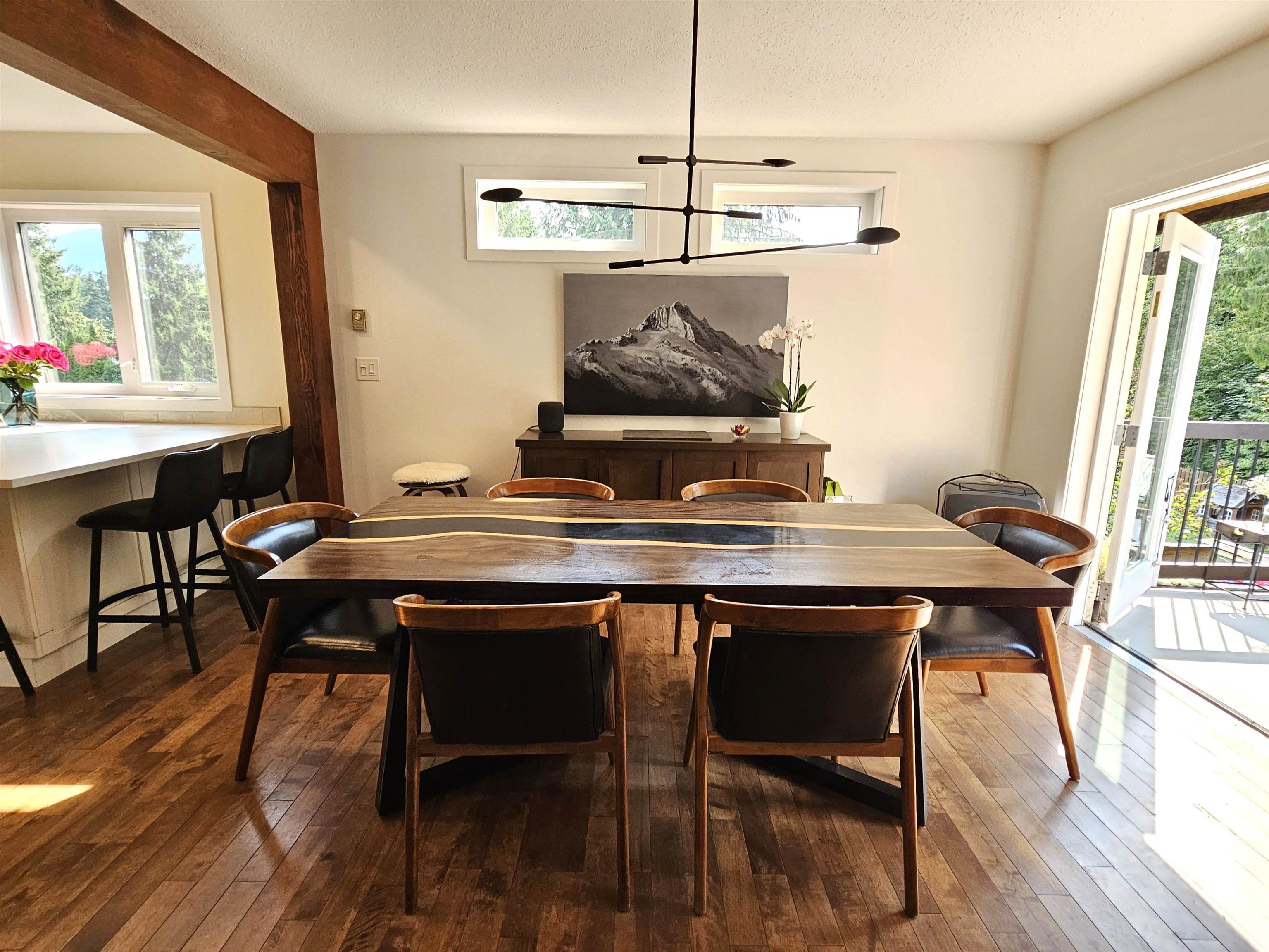 Additional image 5 of 40755 Thunderbird Ridge, Squamish, BC, V0N 1T0
