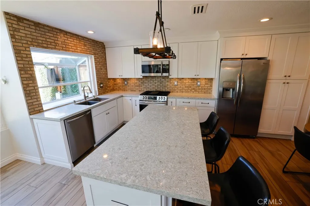 Additional image 42 of 9 Saint Thomas, Laguna Niguel, CA 92677