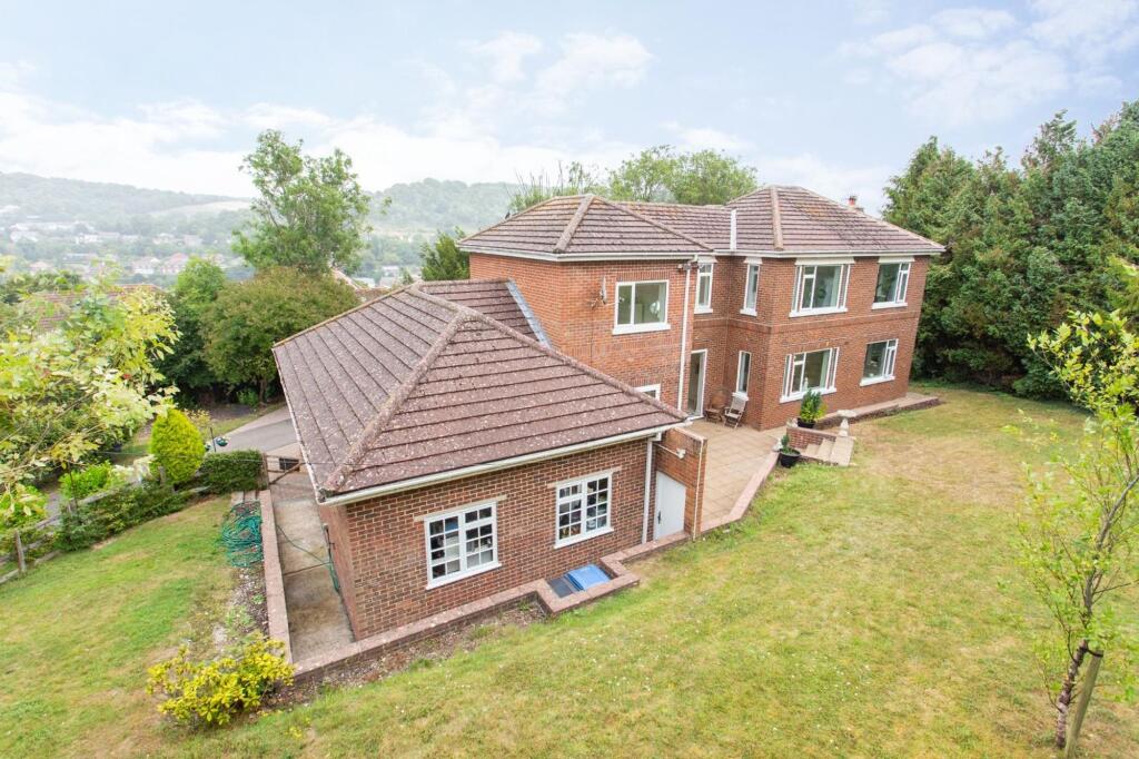 Additional image 23 of Common Lane, River, CT17