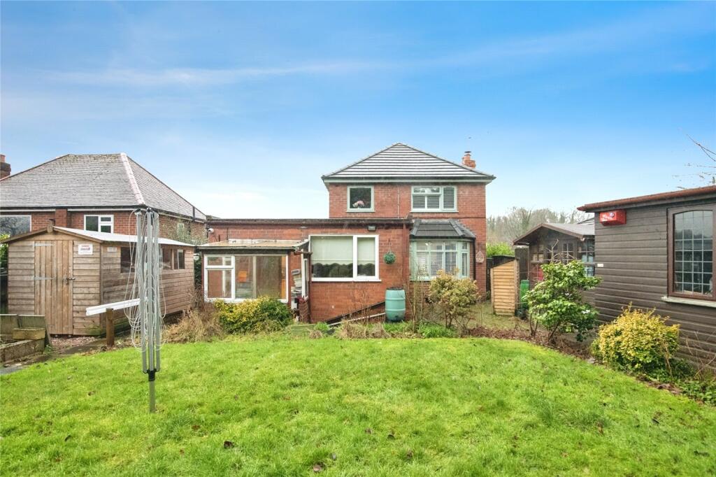 Additional image 28 of Shelton Lane, HALESOWEN, West Midlands, B63