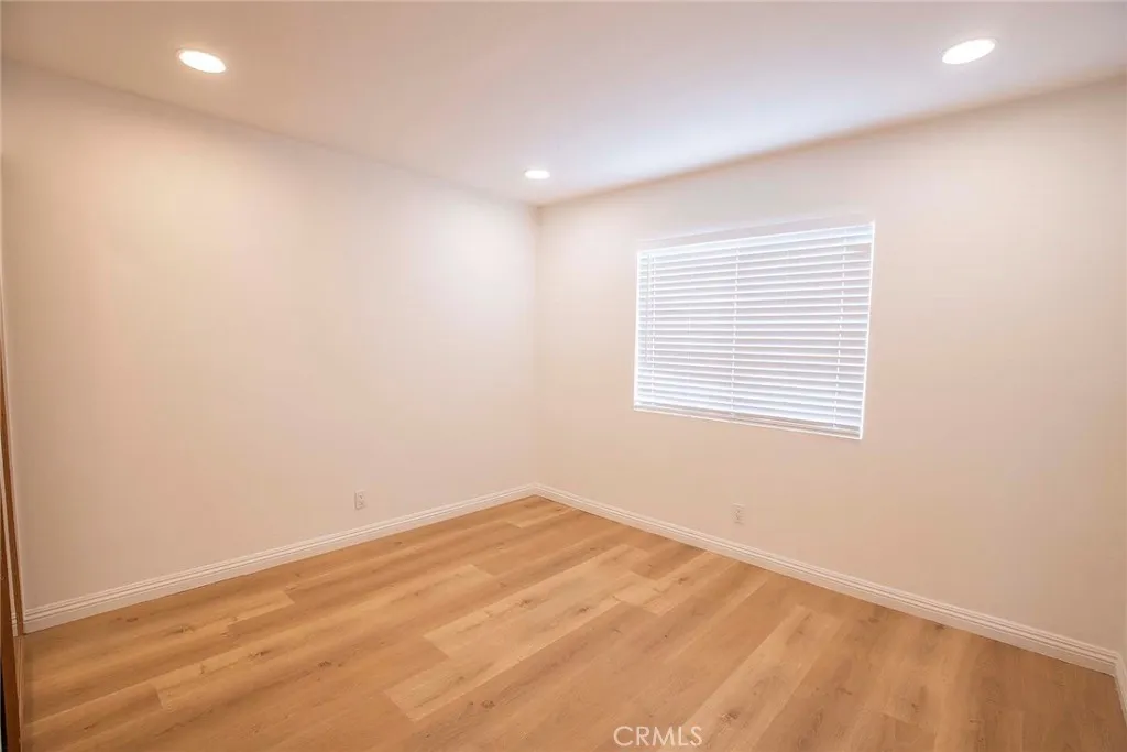 Additional image 19 of 2300 Maple Avenue Unit 154, Torrance, CA 90503