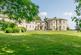 Additional image 2 of Milbourne, Newcastle upon Tyne, Northumberland, NE20