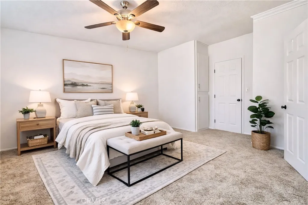 Additional image 4 of 1820 W Sallie Unit B, Anaheim, CA 92804