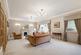 Additional image 13 of 2 Bramble Wynd, Port Glasgow, PA14 6RB