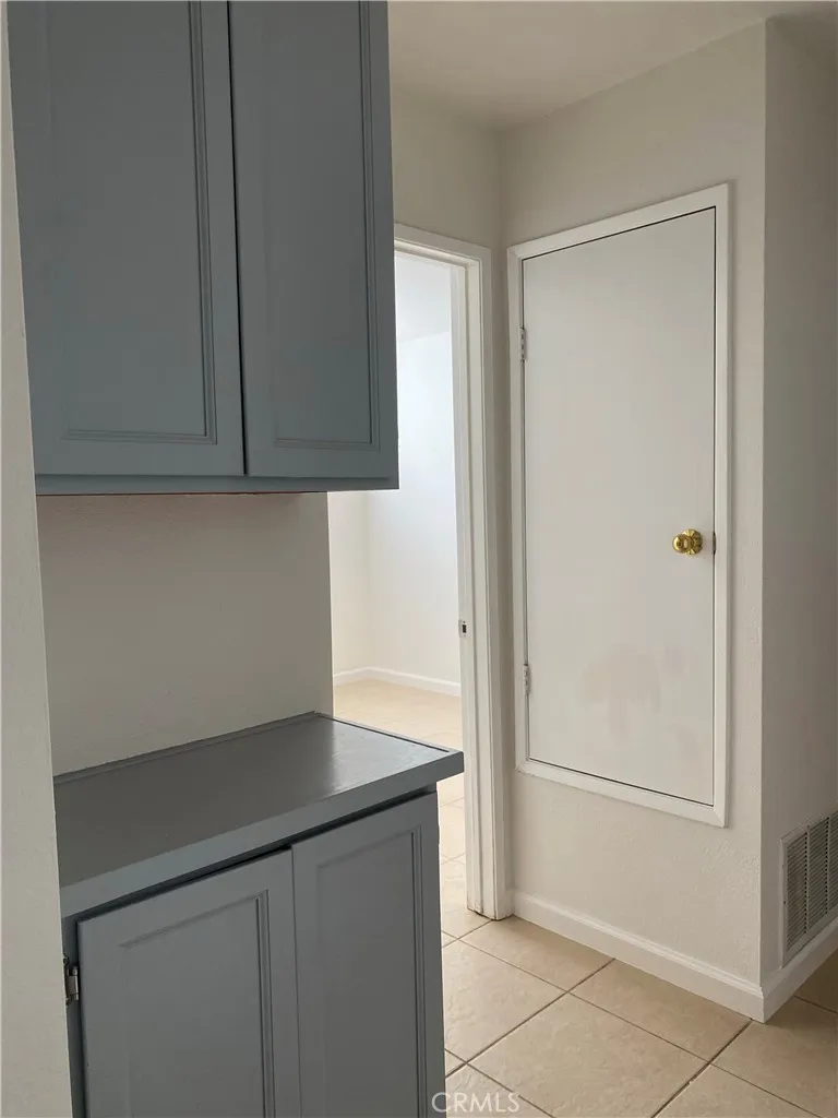 Additional image 35 of 44889 Camino Alamosa, Temecula, CA 92592