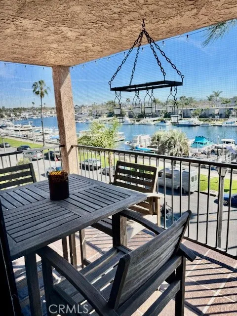 Additional image 24 of 201 Bay Shore Ave Unit 309, Long Beach, CA 90803