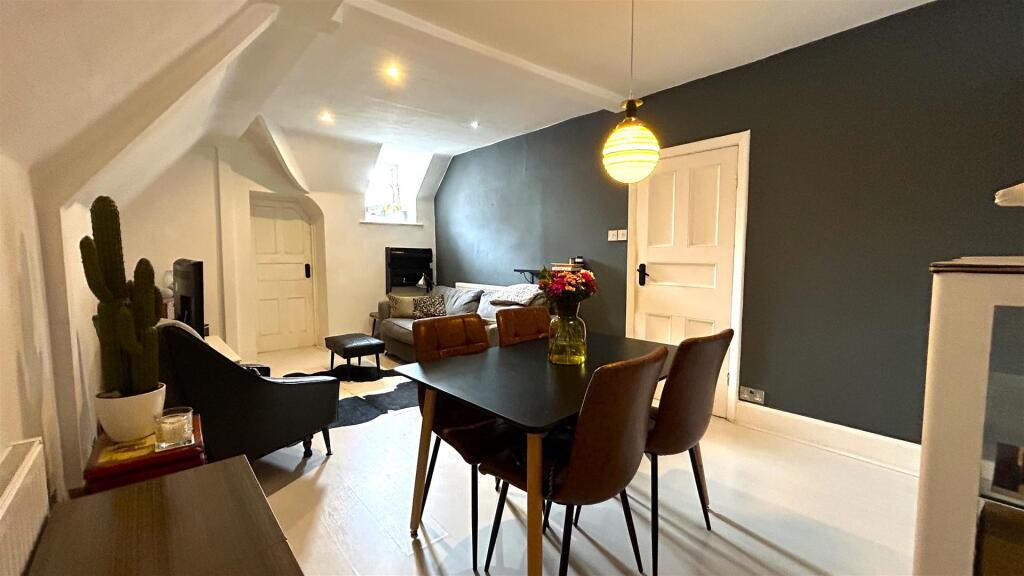 Additional image 3 of Ingoldsby Court, Moseley