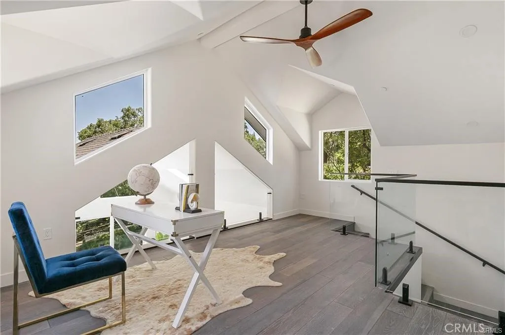 Additional image 13 of 1670 Grass Valley Rd, Lake Arrowhead, CA 92352