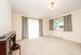 Additional image 3 of Pinefield, Banchory AB31