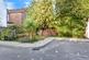 Additional image 18 of Warwick Road, Bounds Green, London, N11