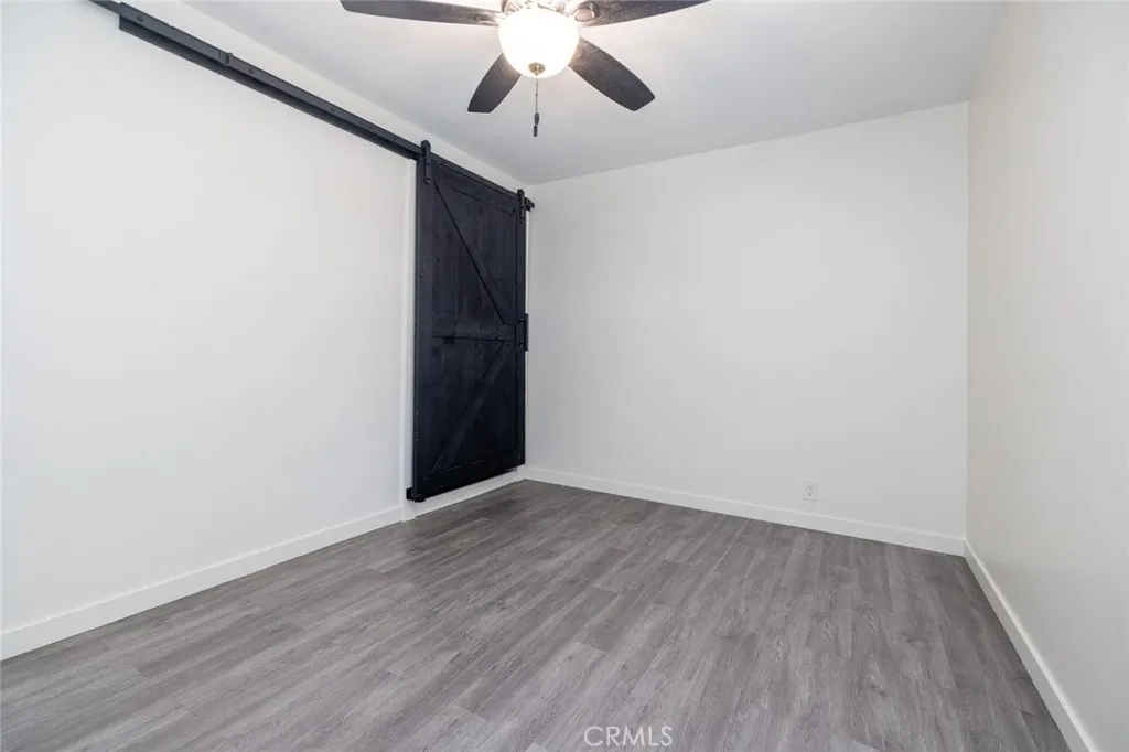 Additional image 48 of 12123 Rose Drive, Whittier, CA 90601