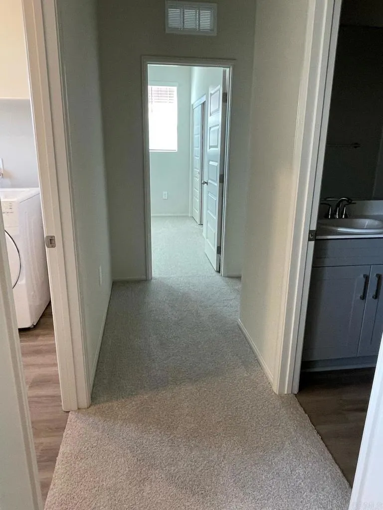 Additional image 49 of 28325 Via Moscotel, Temecula, CA 92591