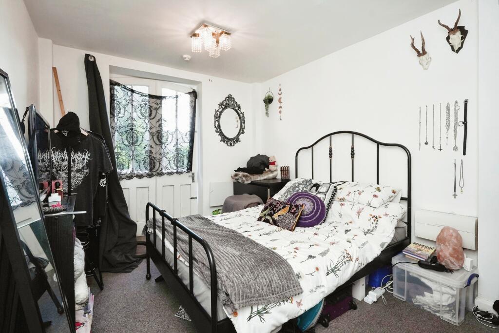 Additional image 8 of London Road, Dover, Kent, CT17