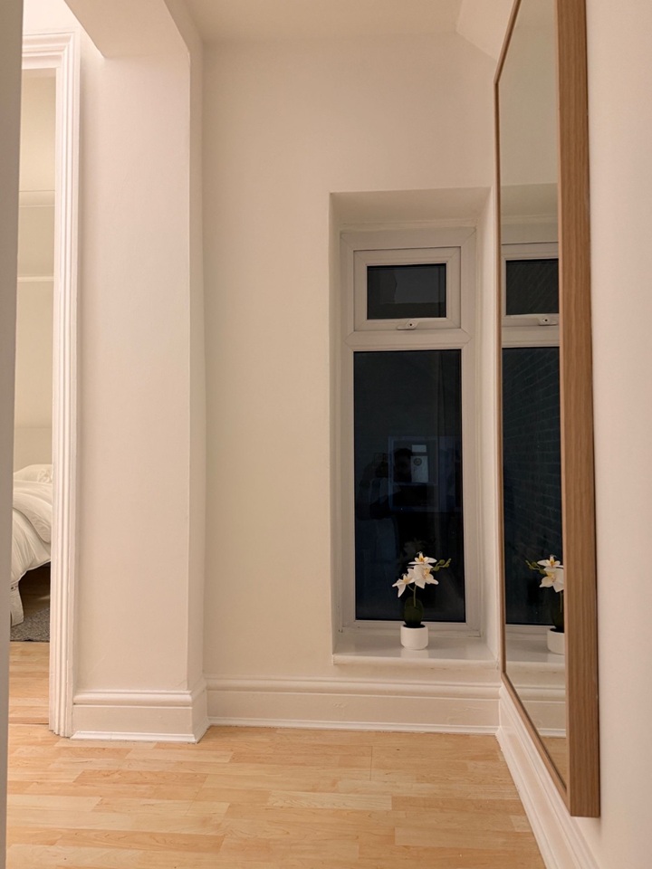 Additional image 21 of 2 Bed Terraced House, St Johns Wood High St, NW8, N1 7GU