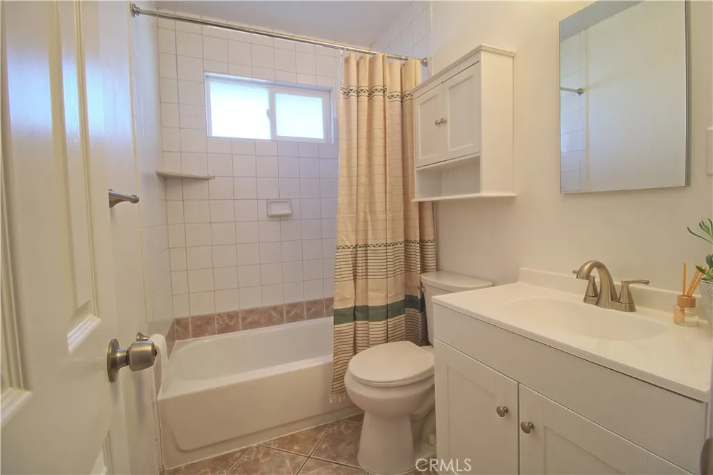 Additional image 13 of 7685 Sterling Ave, San Bernardino, CA 92410