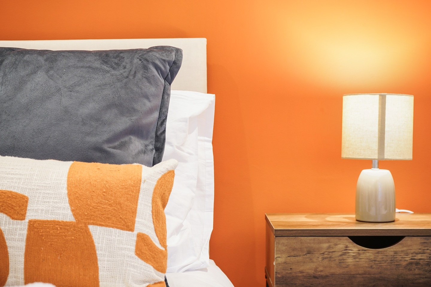 Additional image 11 of 2 Bed Flat, Bridport Place, N1, N1 7GU