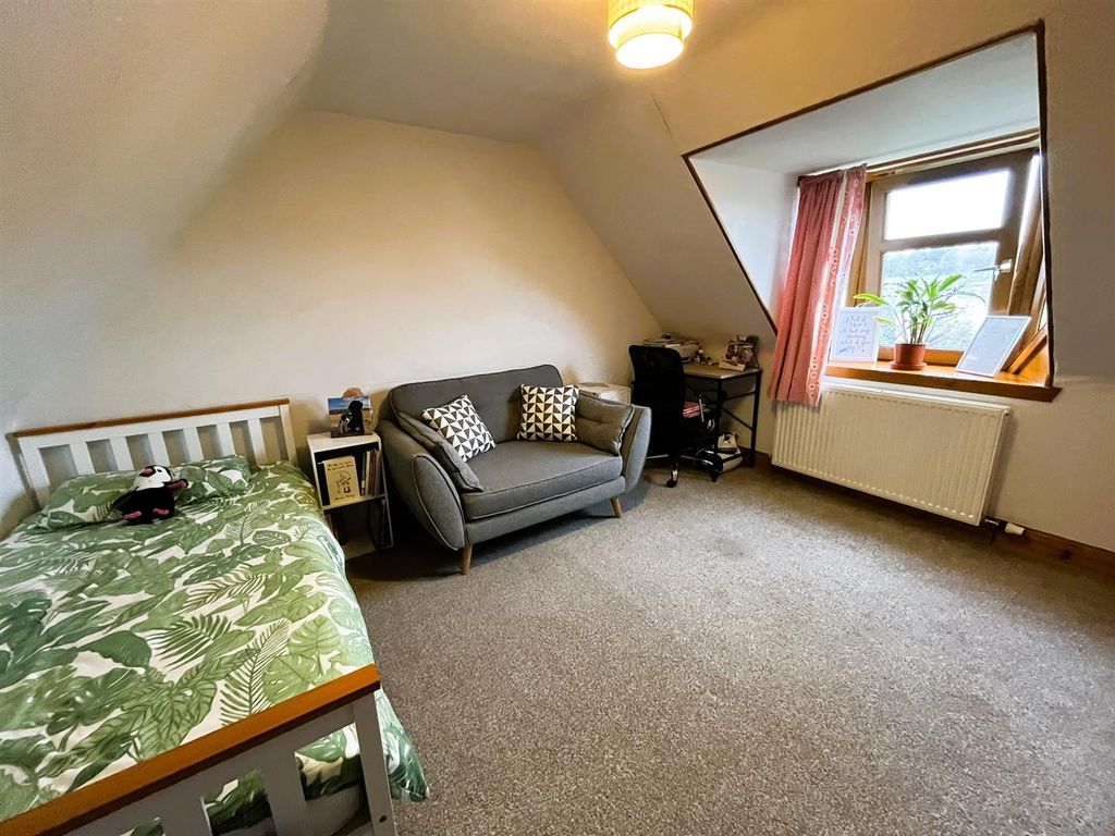 Additional image 17 of 4 bed semi-detached house for saleGlenlossie Road, Thomshill, Elgin IV30