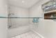 Additional image 16 of Belton Gardens, Grantham NG31