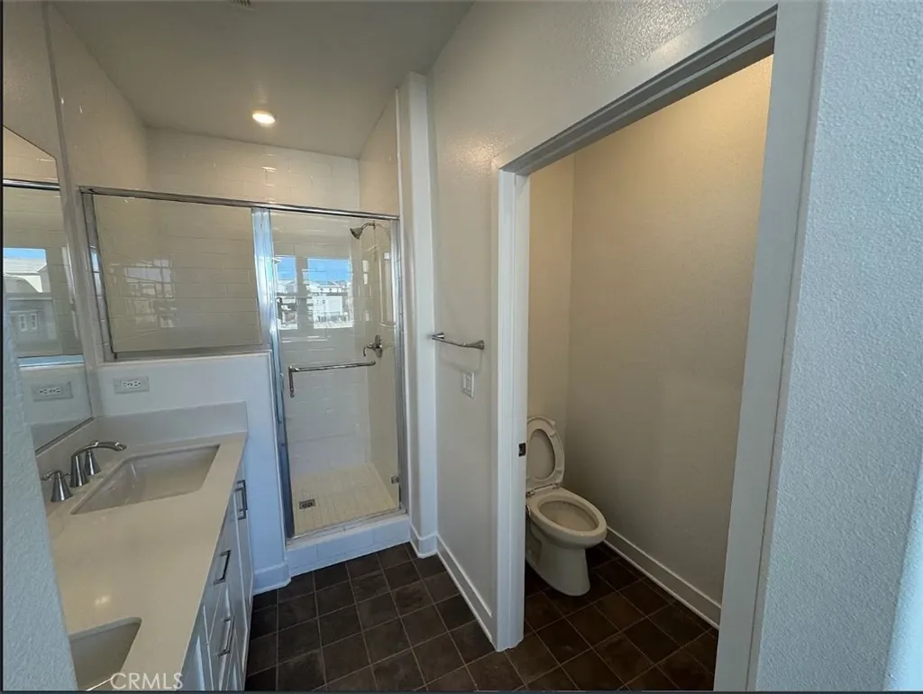 Additional image 6 of 27425 Catalogue Way, Valencia, CA 91381