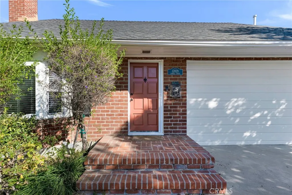 Additional image 5 of 12829 Landale Street, Studio City, CA 91604