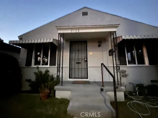 Additional image 15 of 5139 E Carson Street, Long Beach, CA 90808