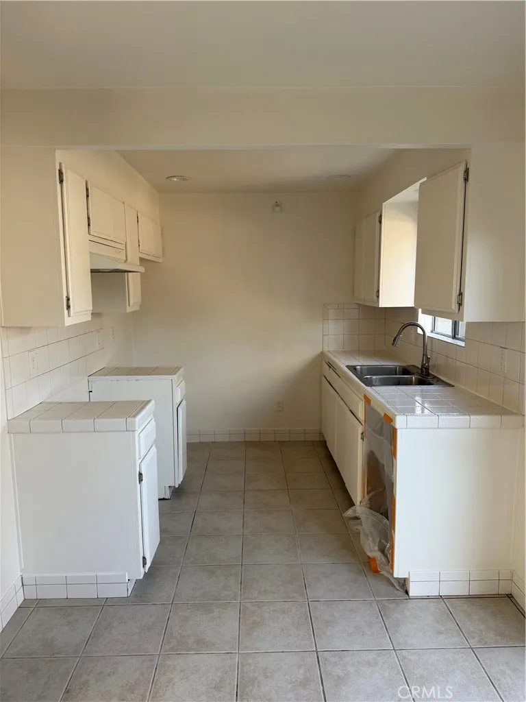 Additional image 10 of 8624 Imperial Highway Unit 101, Downey, CA 90242