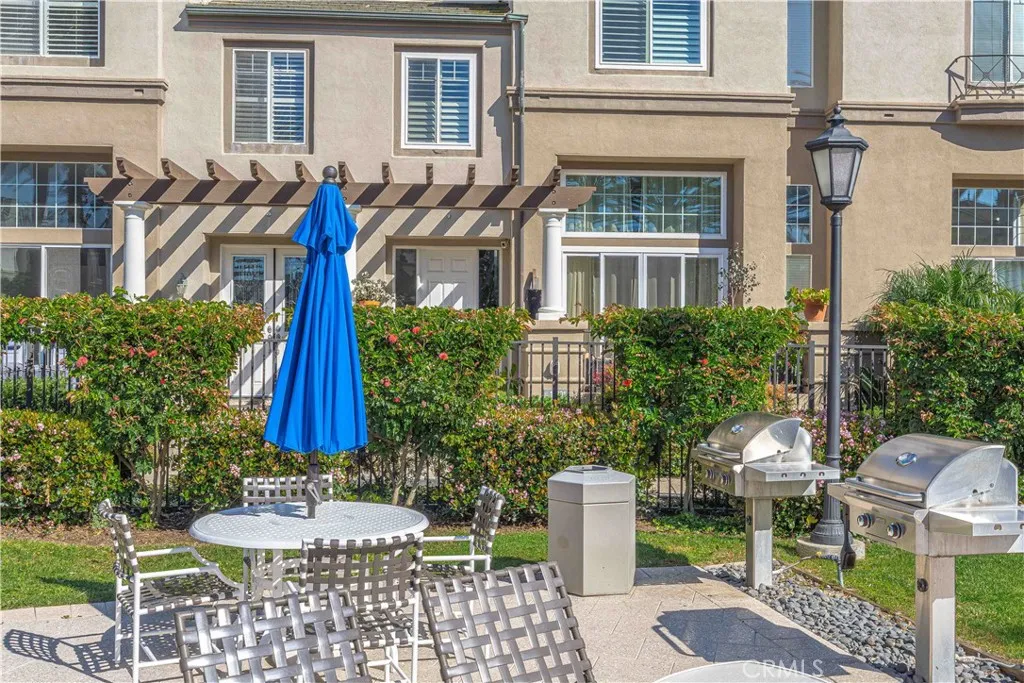 Additional image 97 of 19271 Surfwave Drive, Huntington Beach, CA 92648