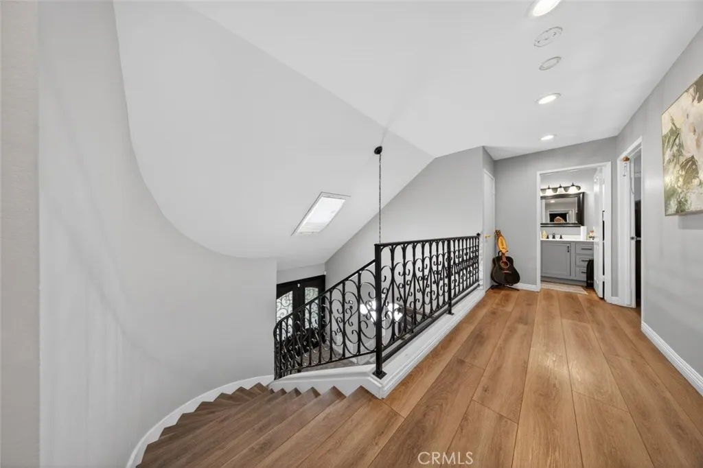 Additional image 12 of 25047 Avenida Balita, Valencia, CA 91355