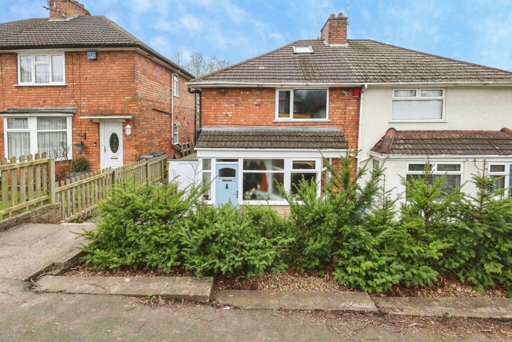 Additional image 21 of Lyndworth Road, BIRMINGHAM, West Midlands, B30